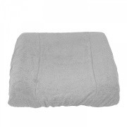 pelenk�z�matrac huzat - Clay